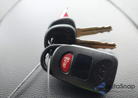 2017 Hyundai Elantra Se z USA, uszkodzony, nr VIN 5NPD84LF9HH170812